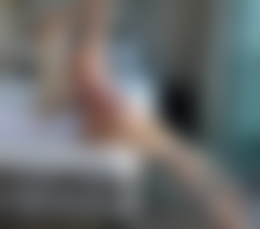 Escorts East London Gants Hill - East London - Photos for Best erotic experience❤️07871835147